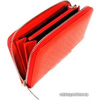 Кошелек D.Morelli DM-P006-TS07