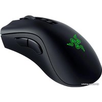 Игровая мышь Razer Deathadder V2 Pro