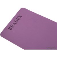  Bradex SF 0402