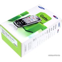 Телефон Samsung i5500 Galaxy 550