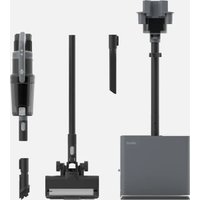 Пылесос Tuvio TVC04S