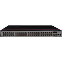 Управляемый коммутатор 3-го уровня Huawei CloudEngine S5735-L48T4X-A1