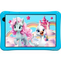 Детский планшет Teclast P85T Kids 4GB/64GB (голубой) в Бобруйске