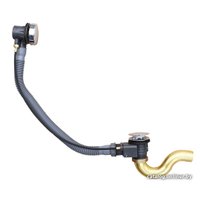 Сифон Slezak RAV MD0588CMAT