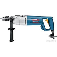 Безударная дрель Bosch GBM 16-2 RE Professional [0601120508]