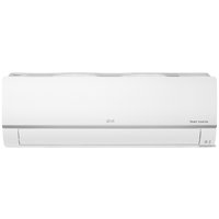 Внутренний блок LG PM12SP