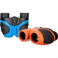 Бинокль Levenhuk Discovery Basics BBС 8x21 Gravity 79654