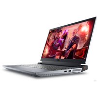 Игровой ноутбук Dell G15 5525-8403