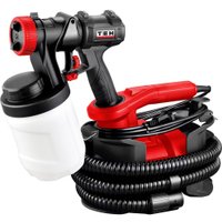 Краскораспылитель TEH TSG4009