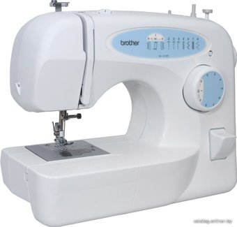 Brother XL-2120