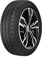 

Летние шины DoubleStar DL01 195/70R15C 104/102R