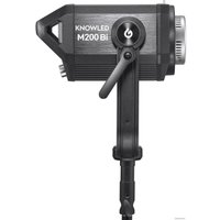 Лампа Godox Knowled M200Bi