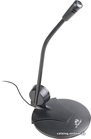 Проводной микрофон Tracer S5