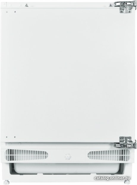 Морозильник Schaub Lorenz SLF E107W0M