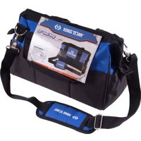 Сумка для инструментов King Tony 87721B