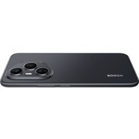 Телефон HONOR 400 Pro 12GB/256GB международная версия (черный)