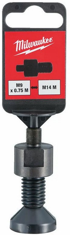 

Переходник Milwaukee 4932472090