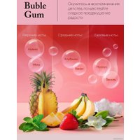 Аромадиффузор Solex Бабл Гам (50 мл)