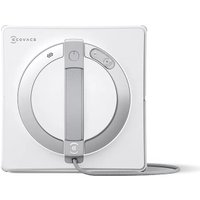 Робот для мытья окон Ecovacs Winbot W2 Pro Omni