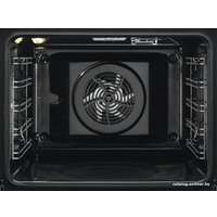 Комплект встраиваемой техники Electrolux KODDP77X + LMSD253TM