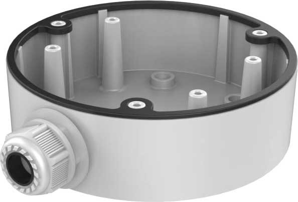 

Крепление для камер видеонаблюдения Hikvision DS-1280ZJ-DM46