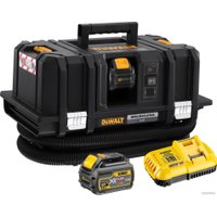 Пылесос DeWalt DCV586MT2-QW