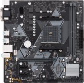 ASUS Prime B450M-K