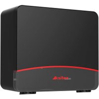 Диспенсер для бумажных полотенец Ksitex TH-210B в Гомеле
