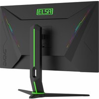 Игровой монитор ELSA EA271FX