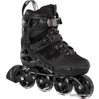 Роликовые коньки Powerslide Phuzion Argon 80 мм 940666 (р. 42)