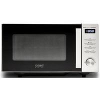 Микроволновая печь CASO M 20 Ceramic Gourmet