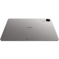 Планшет HONOR Pad 10 Pro ROL-W00 12GB/256GB китайская версия (пепельный серый)