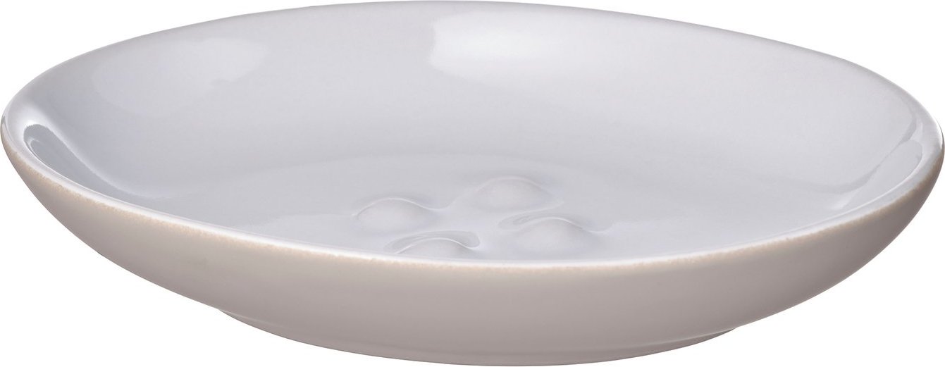 Мыльница Ikea Ekoln 20493001