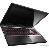 Игровой ноутбук Lenovo IdeaPad Y500 (59349897)