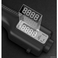 Эспандер Sipl FT15C