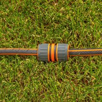 Коннектор Daewoo Power DWC 3000