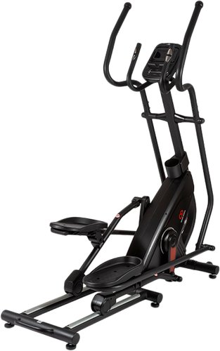 CardioPower X37