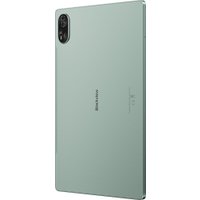 Планшет Blackview Mega 8 LTE 12GB/256GB (зеленый)