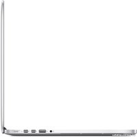 Ноутбук Apple MacBook Pro 15'' Retina 2015 Восстановленный by New Store, грейд B C02TL6CDG8WN