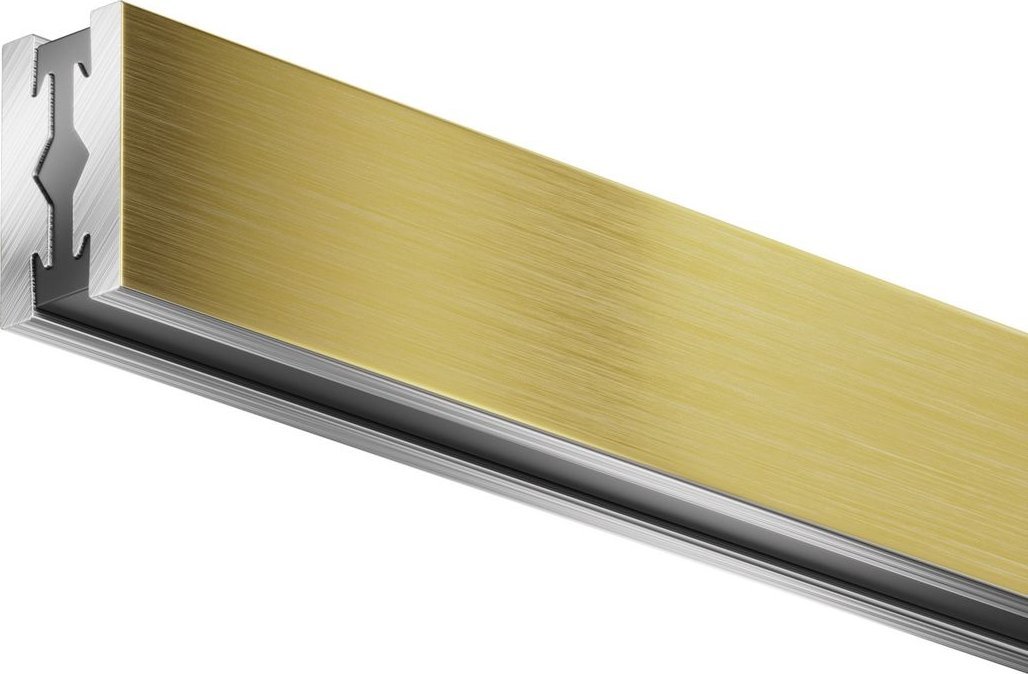 

Шинопровод Maytoni Flarity TRX154-111BS