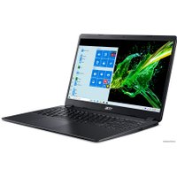 Ноутбук Acer Aspire 3 A315-56-58QT NX.HS5ER.016