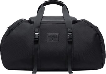 Дорожная сумка Bange BG7088 (черный)