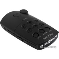 Радар-детектор StreetStorm STR-9000BT