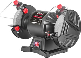 Заточный станок TEH TBG15025