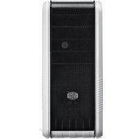 Корпус Cooler Master CM 690 II Advanced Black/White (RC-692A-KKN6-BW)