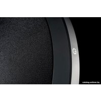 Беспроводная аудиосистема Harman/Kardon Onyx