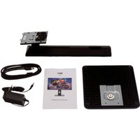 Монитор Lime H270L