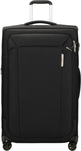 Samsonite Respark Black 79 см