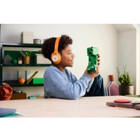 Конструктор LEGO Minecraft Крипер 21276