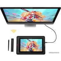 Графический монитор XP-Pen Artist 13.3 Pro
